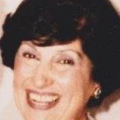 Search Catherine Devito Obituaries and Funeral Services