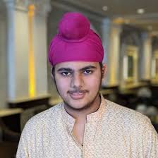 Posts with replies by Luigi Matarazzo (@Luigi_Matarazzo)