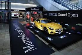 Pin On Custom Exhibits Ideas