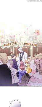 Read My Husband Is An Antisocial Count Chapter 42 on Mangakakalot