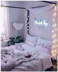 Maybe you would like to learn more about one of these? Cozy Cute Teenage Bedroom Ideas For Small Rooms Novocom Top