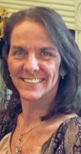 Marietta Ulmer Frierson