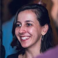 Daniel Böer Email & Phone Number