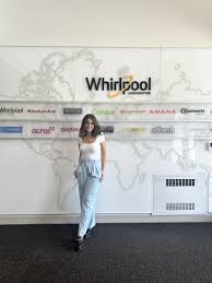 whirlpoolemployee