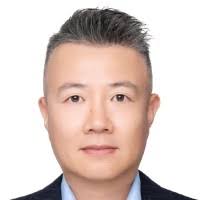 100+ “Jeffery Jeffery” profil