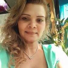 Stephanie Persaud.nyc (@stephy_baby_nyc) • Instagram photos and videos