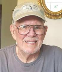 Reginald Christensen Obituary