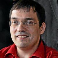 Jena: Personalkarussell drehte sich nur vom Hörensagen