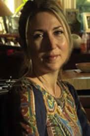 Before I Met You, Lisa Jewell