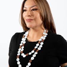 Curator Profile Archives