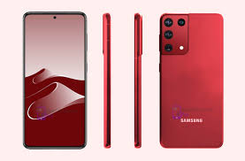 Compare prices before buying online. Samsung Galaxy S21 Ultra Neue Renderbilder Und Weitere Specs Geleakt Schmidtis Blog
