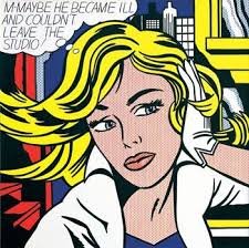 Maybe you would like to learn more about one of these? Was Sind Die Merkmale Der Pop Art Einwie Com