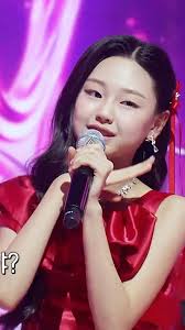 Comeback the Legends, Little Jennie