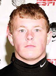 Connor Decker Tight End Y Recruiting Profile