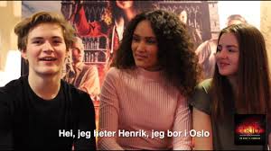 If you are looking for a paper cutter, please find us! Trio Cybergullet Trailer By Sf Studios Norge