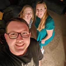 Molly Levine and Michael Savage's Wedding Website