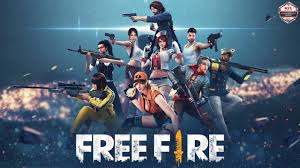 Free fire is the ultimate survival shooter game available on mobile. Free Fire Was The Most Downloaded Game On Google Play And App Store In 2020 App Annie