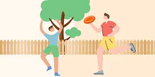 Maybe you would like to learn more about one of these? 22 Best Summer Games And Activities To Play Outside Fun Outdoor Game Ideas For Kids And Adults