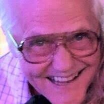 Raymond "Ray" Irwin Obituary