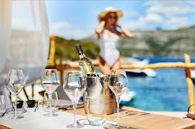 Begitu juga pada stream yang sekilas melihat, kita langsung mengetahui bahwa inilah produk honda. Bowa Sipan Islands Restaurant Bowa Restaurant