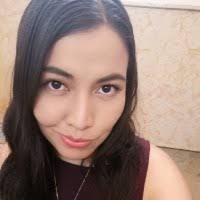 40+ "Mirna Herrera" profiles