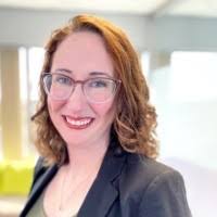 60+ "Amy Horst" profiles