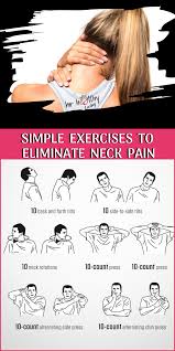 Pin On Herbal Natural Remedies