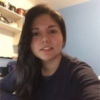 30+ "Leydi Rivera" profiles