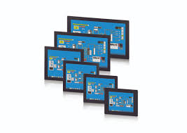 Maybe you would like to learn more about one of these? Arp 3617ap E01 Panel Mount