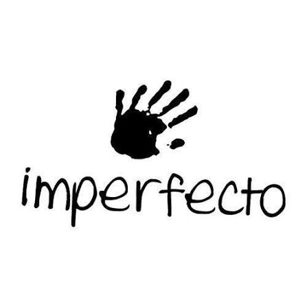 Imperfecto
