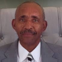 Alexander Gault's Instagram, Twitter & Facebook