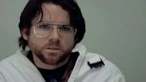 Amazon.com: Ibid : Christian Campbell, Russell Friedenberg, Heather Rae, Calum  Grant, Phil Burke, Julie Numbers Smith, Russell Friedenberg: Movies & TV