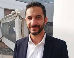 Noticias archivos » Página 10 de 42 » [ASAC] String agro clásico