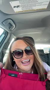 Morgan Applegate Bou (@tiktakdoe)