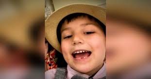 Obituary information for Elijah Thomas Britt