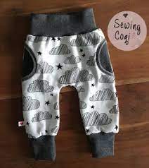 Du kannst jedes modell selber nähen. Pin Auf Baby