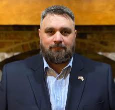 Ascension Public Schools is proud to announce several new leadership  appointments. Kristin Irvin Hollins as the new principal of APPLe Digital  Academy, Dineska McZeal as Associate Principal of Prairieville High School,  and