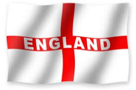 All gift shops arsenal fc as roma brooklyn nets chelsea fc crystal palace fc england fa fc barcelona fc inter milan juventus fc liverpool fc manchester city fc. England Fc Home Facebook