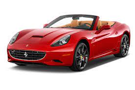 We did not find results for: 2011 Ferrari California Buyer S Guide Reviews Specs Comparisons