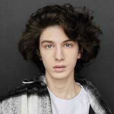 Paul Soeder's Instagram, Twitter & Facebook