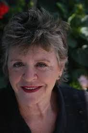 When Our Grown Kids Disappoint Us: Letting Go of Their Problems, Loving  Them Anyway, and Getting