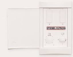 Maybe you would like to learn more about one of these? Flachspeicher Stiebel Eltron Etw 180 Nachtspeicher