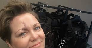 Opret din egen online indsamling