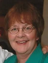 Cathleen Ann McLaughlin Obituary