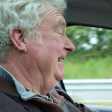 Andrew Rapley (andrewbret)