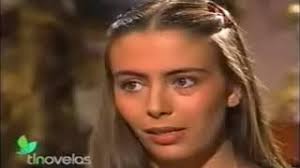 EL PREMIO MAyOR...QUIEN ERA LA VERDADERA MADRE DE ROSARIO ?