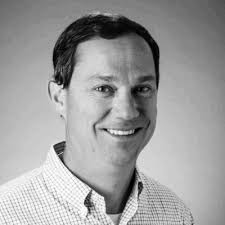 Comerica Bank Unveils New Logo Signifying the Company's Continued Evolution  in a New Era of Banking