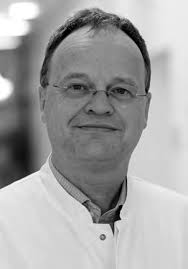 Ärzteblatt Sachsen 4/2018