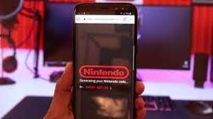 We are a team of pro gamers, tech geeks, hungry writers who are trying to share and care for our . How To Get Free Nintendo Eshop Codes Unused 2021 Youtube