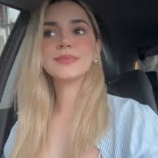 Vidal Díaz Sánchez (@vidal_diaz_s)